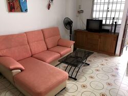 Blk 535 Cheng San View (Ang Mo Kio), HDB 3 Rooms #552266891